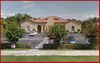 2766 Dora Ave photo